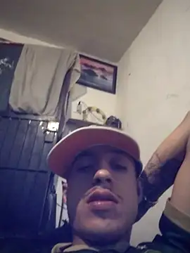 Snapshot of Gibbzmx chatting on November 5, 2025, 3:06 am Gibbzmx online show from November 5, 2025, 3:06 am