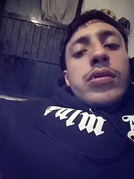 Snapshot of Gibbzmx chatting on November 9, 2025, 5:06 am Gibbzmx online show from November 9, 2025, 5:06 am