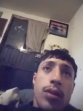 Snapshot of Gibbzmx chatting on December 2, 2025, 4:29 am Gibbzmx online show from December 2, 2025, 4:29 am