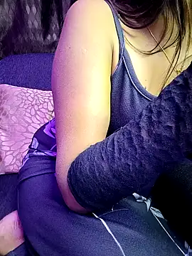 sexy-mohini online show from January 17, 2025, 8:55 pm