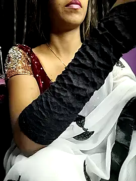 sexy-mohini online show from January 18, 2025, 5:15 pm