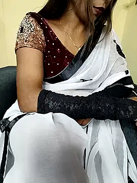 sexy-mohini online show from January 19, 2025, 7:36 am