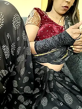 sexy-mohini online show from January 28, 2025, 1:38 pm