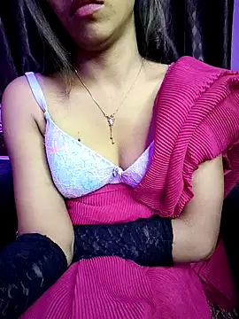sexy-mohini online show from February 5, 2025, 2:59 pm