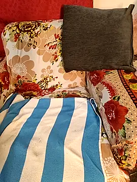 sexy-mohini online show from October 14, 2025, 9:37 pm