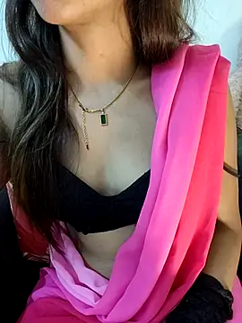 sexy-mohini online show from March 10, 2026, 4:06 am