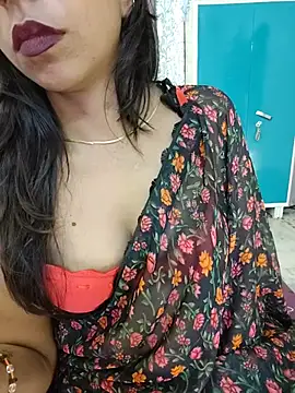Snapshot of sexy-mohini chatting on July 9, 2026, 6:56 pm sexy-mohini online show from July 9, 2026, 6:56 pm