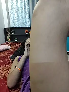 Snapshot of sexy-mohini chatting on July 11, 2026, 8:17 am sexy-mohini online show from July 11, 2026, 8:17 am