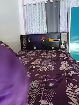 Snapshot of sexy-mohini chatting on July 19, 2026, 2:10 pm sexy-mohini online show from July 19, 2026, 2:10 pm