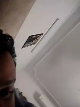 shree7776trrr online show from December 31, 2024, 2:58 pm