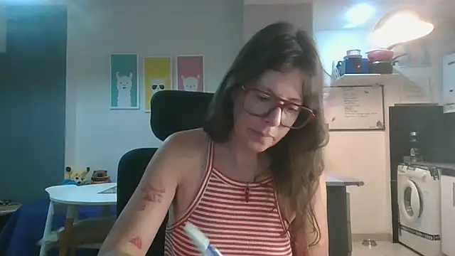 Calentandote online show from October 15, 2025, 8:36 am