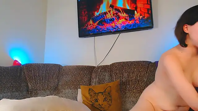 Snapshot of Caroline1995 chatting on March 10, 2025, 12:59 pm Caroline1995 online show from March 10, 2025, 12:59 pm