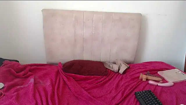 gatitaa777 online show from February 26, 2026, 4:39 pm