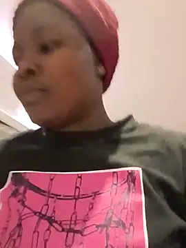 Snapshot of Yours_faithfully1 chatting on November 15, 2025, 1:51 pm Yours faithfully1 online show from November 15, 2025, 1:51 pm