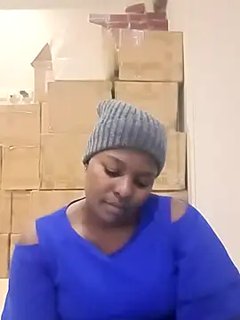 Snapshot of Yours_faithfully1 chatting on December 20, 2025, 4:47 pm Yours faithfully1 online show from December 20, 2025, 4:47 pm