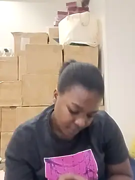 Snapshot of Yours_faithfully1 chatting on February 13, 2026, 12:56 pm Yours faithfully1 online show from February 13, 2026, 12:56 pm