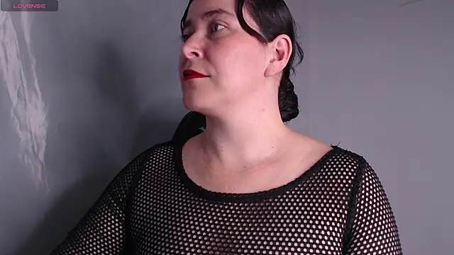 Snapshot of carla_slut_outlimits chatting on May 8, 2026, 1:27 pm carla slut outlimits online show from May 8, 2026, 1:27 pm