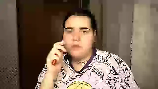 top girl37 online show from February 16, 2025, 8:55 pm