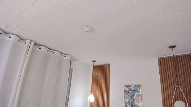 TiffanyWright online show from January 11, 2026, 1:16 pm