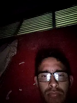 Snapshot of VL25DN26 chatting on September 19, 2025, 8:49 am VL25DN26 online show from September 19, 2025, 8:49 am