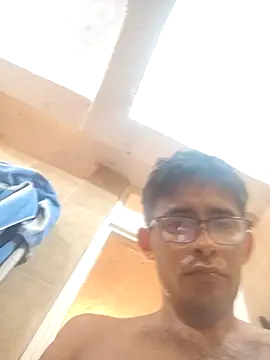 VL25DN26 online show from February 16, 2026, 11:34 pm