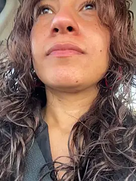 ValeriEvan online show from February 10, 2025, 2:26 pm