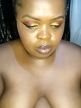 smileyass online show from September 24, 2025, 10:24 pm