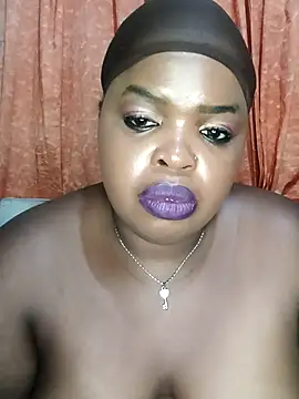 smileyass online show from October 23, 2025, 12:10 am