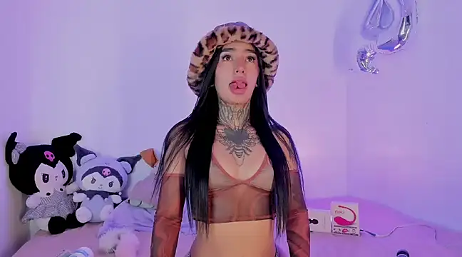 Snapshot of shadowcatt_ chatting on February 8, 2025, 3:21 pm shadowcatt online show from February 8, 2025, 3:21 pm