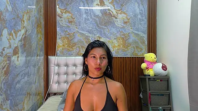 Snapshot of _Jessi29_ chatting on July 11, 2026, 10:55 pm Jessi29 online show from July 11, 2026, 10:55 pm