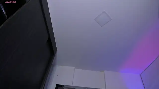 Snapshot of samaay07_ chatting on October 27, 2025, 4:05 am samaay07 online show from October 27, 2025, 4:05 am