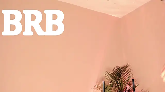 Snapshot of luck_noor7 chatting on October 28, 2025, 10:34 pm luck noor7 online show from October 28, 2025, 10:34 pm