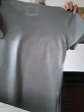 Snapshot of udoschreiber110265 chatting on January 6, 2026, 3:16 pm udoschreiber110265 online show from January 6, 2026, 3:16 pm