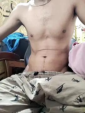 king boy online show from September 30, 2025, 8:25 pm