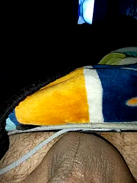 Snapshot of slawlargo01 chatting on February 17, 2026, 7:49 am slawlargo01 online show from February 17, 2026, 7:49 am