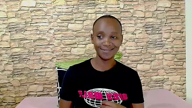 EbonyOlive69 online show from April 26, 2026, 5:54 pm