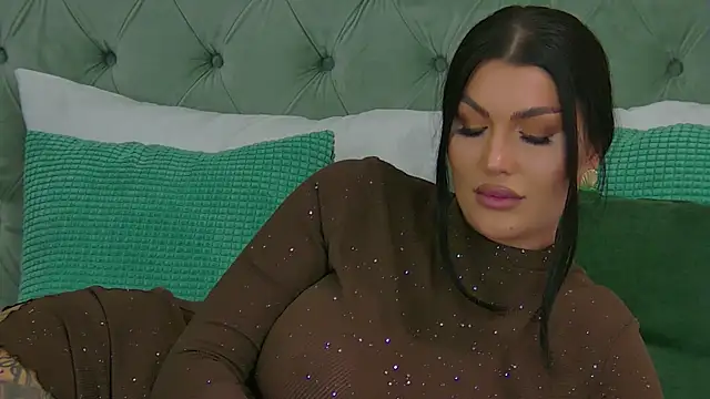 itsjessiebabe online show from December 5, 2024, 12:33 pm