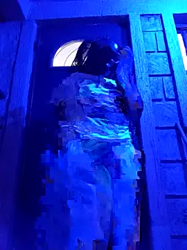 Pretty tiffany online show from February 20, 2026, 8:09 pm