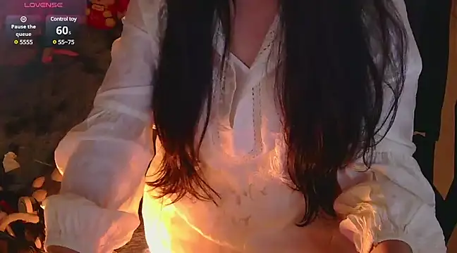 TimmyZi online show from December 23, 2024, 2:39 pm