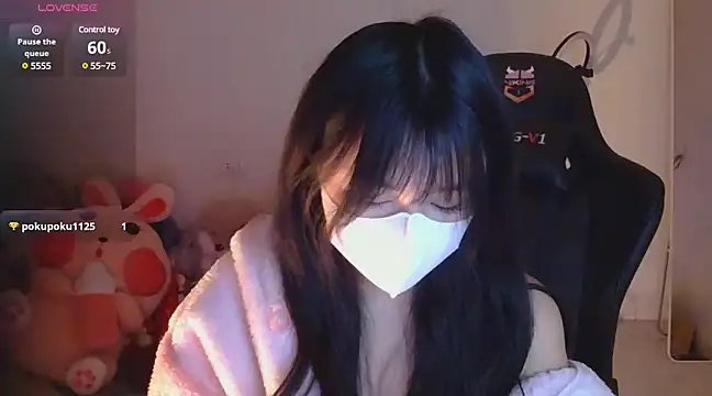 TimmyZi online show from January 15, 2025, 9:35 am