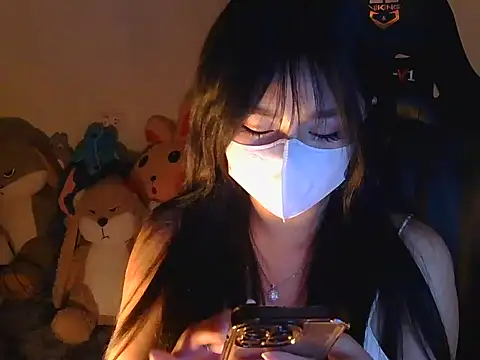 TimmyZi online show from February 19, 2025, 2:34 pm