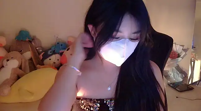 TimmyZi online show from March 22, 2025, 2:36 pm