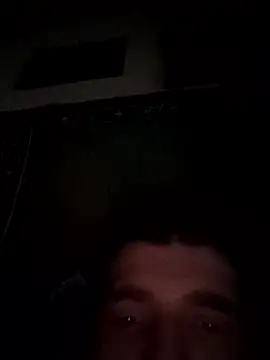 OvidiuRadu37 online show from January 7, 2026, 1:24 pm