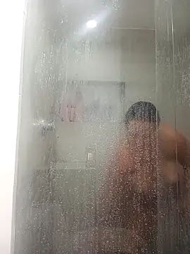 Snapshot of TatianaMonteross chatting on January 26, 2025, 4:09 pm TatianaMonteross online show from January 26, 2025, 4:09 pm