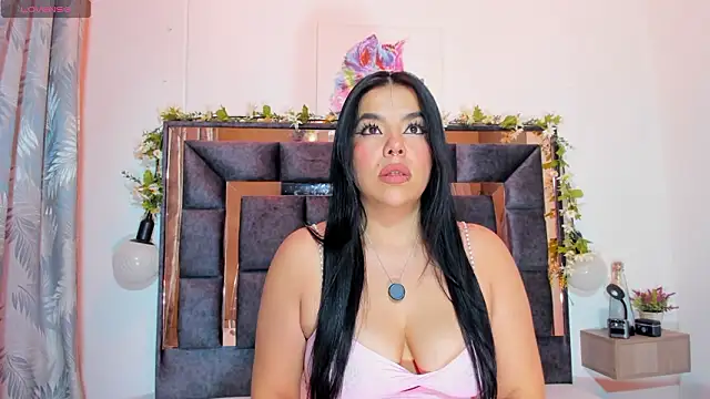 AmbeerBecker online show from February 22, 2026, 3:07 am