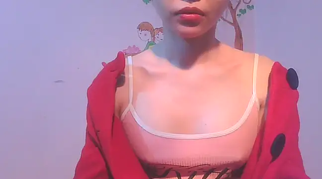 Jikey98 online show from February 22, 2025, 5:34 am