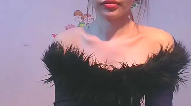 Jikey98 online show from February 25, 2025, 10:15 am