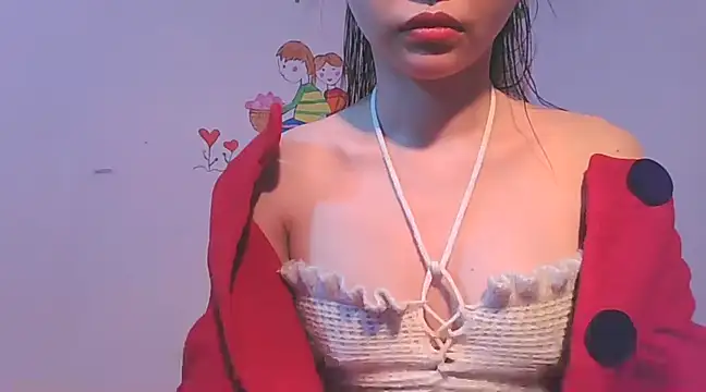 Jikey98 online show from February 28, 2025, 12:42 pm