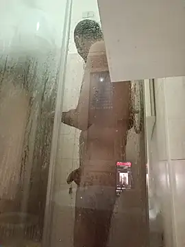 Fragolina73- online show from September 10, 2025, 5:13 pm