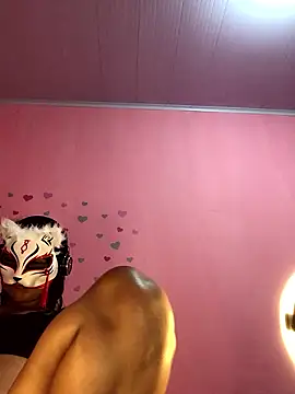 Snapshot of Flor467 chatting on January 8, 2026, 2:08 pm Flor467 online show from January 8, 2026, 2:08 pm